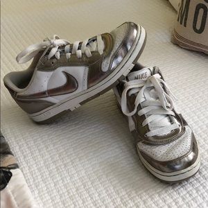 Nike Air Prestige